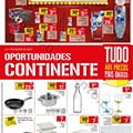 Oportunidades madeira 6 a 19 agosto p1.jpg